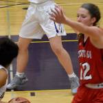 Buzzer-beating layup drops Mount Si record to 5-5