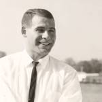 Bob Summers, former Tolt H.S. track coach, to be named to state hall of fame