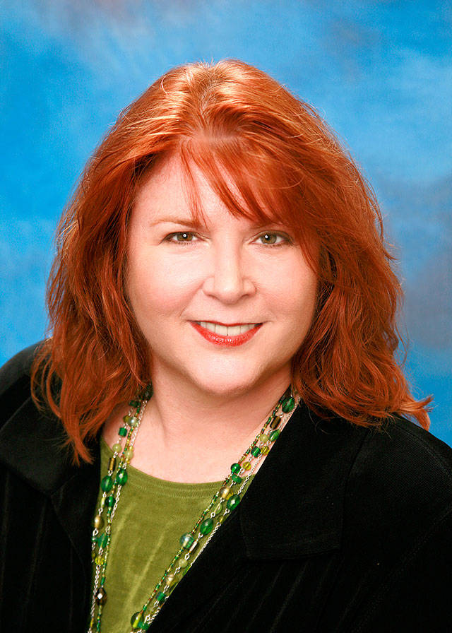 Low inventory drives up area housing prices, but many properties expected on the market in early 2018