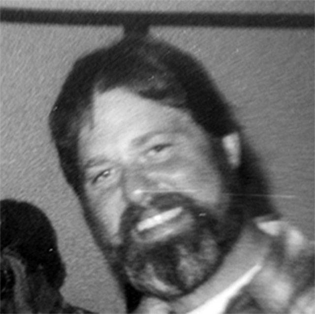 ROBERT WHITLEY STANFORD