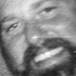 ROBERT WHITLEY STANFORD