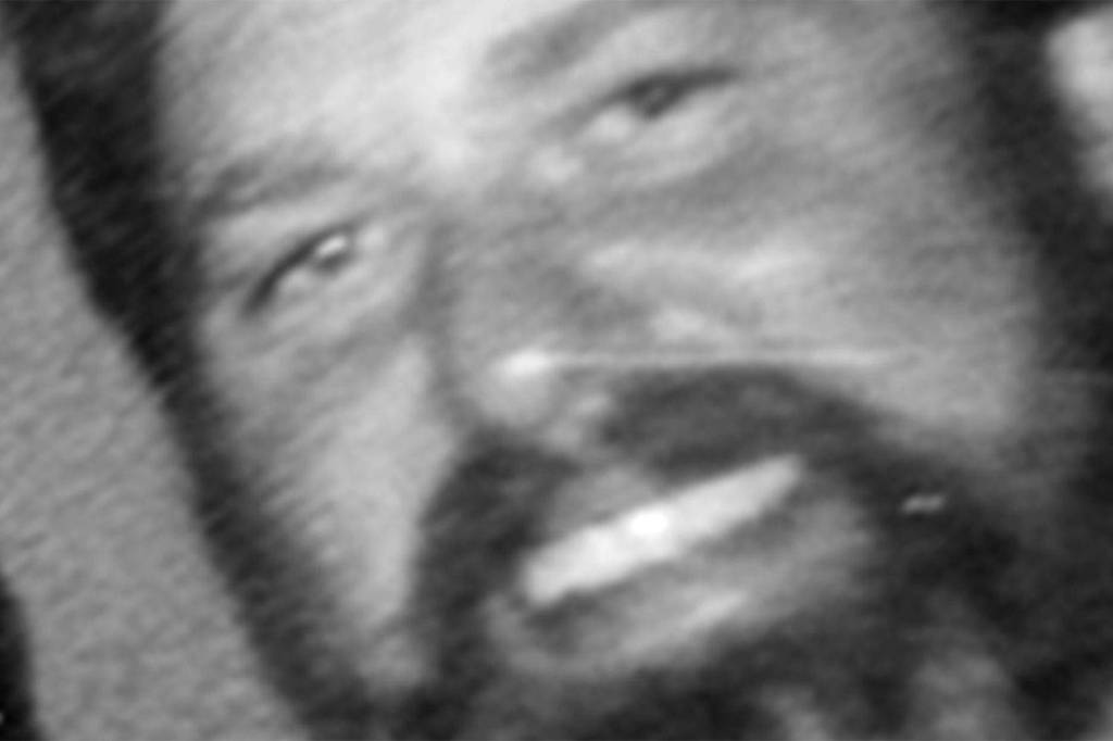 ROBERT WHITLEY STANFORD