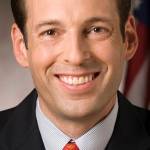 Lawmakers seek to bring campaign donations out of the shadows