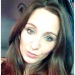 Finding the spiritual path: Psychic and spiritual advice business opens in Snoqualmie