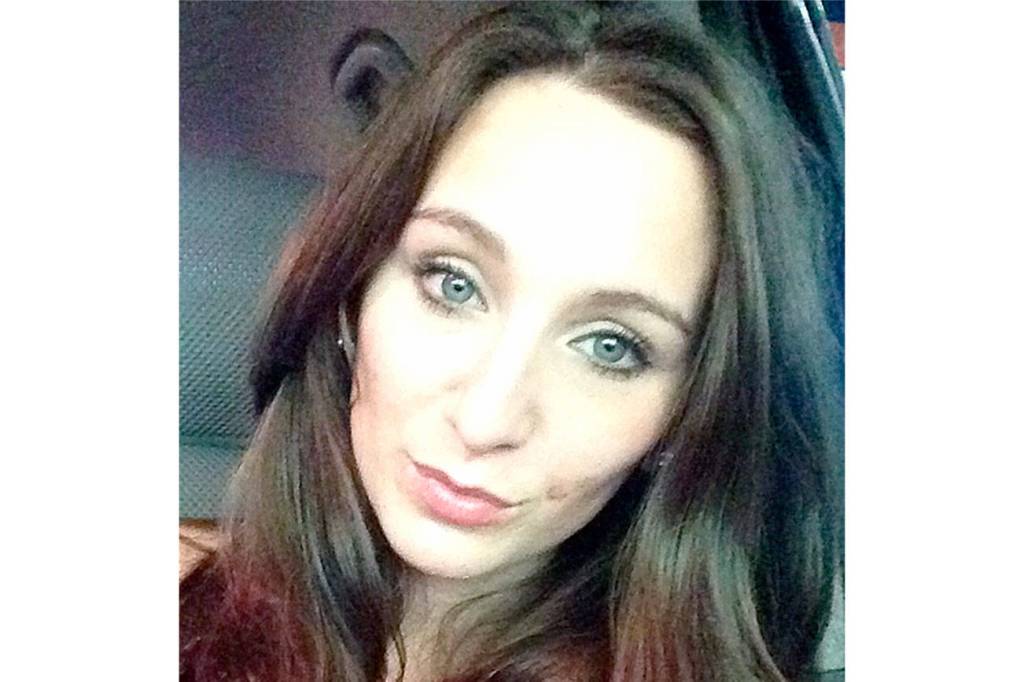 Finding the spiritual path: Psychic and spiritual advice business opens in Snoqualmie