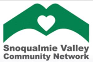 Heart of the Valley gala, fundraiser set for Feb. 10 at Snoqualmie Casino