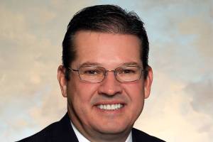 School district relies on, appreciates, local levy support | Guest column