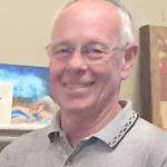 Snoqualmie merchant groups await city progress on creation of economic development liaison | Spotlight on Business 2018