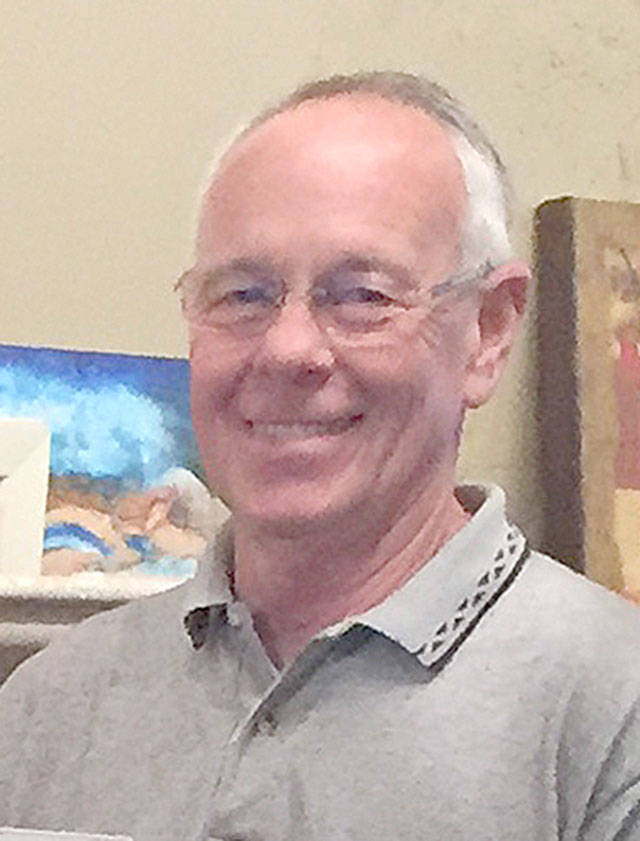 Snoqualmie merchant groups await city progress on creation of economic development liaison | Spotlight on Business 2018