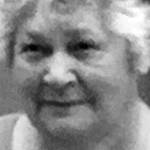 PAULINE ANN WILLIAMS