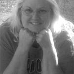 KATHRYN (KATHY) ELLEN RYAN