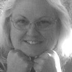 KATHRYN (KATHY) ELLEN RYAN