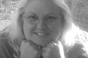 KATHRYN (KATHY) ELLEN RYAN