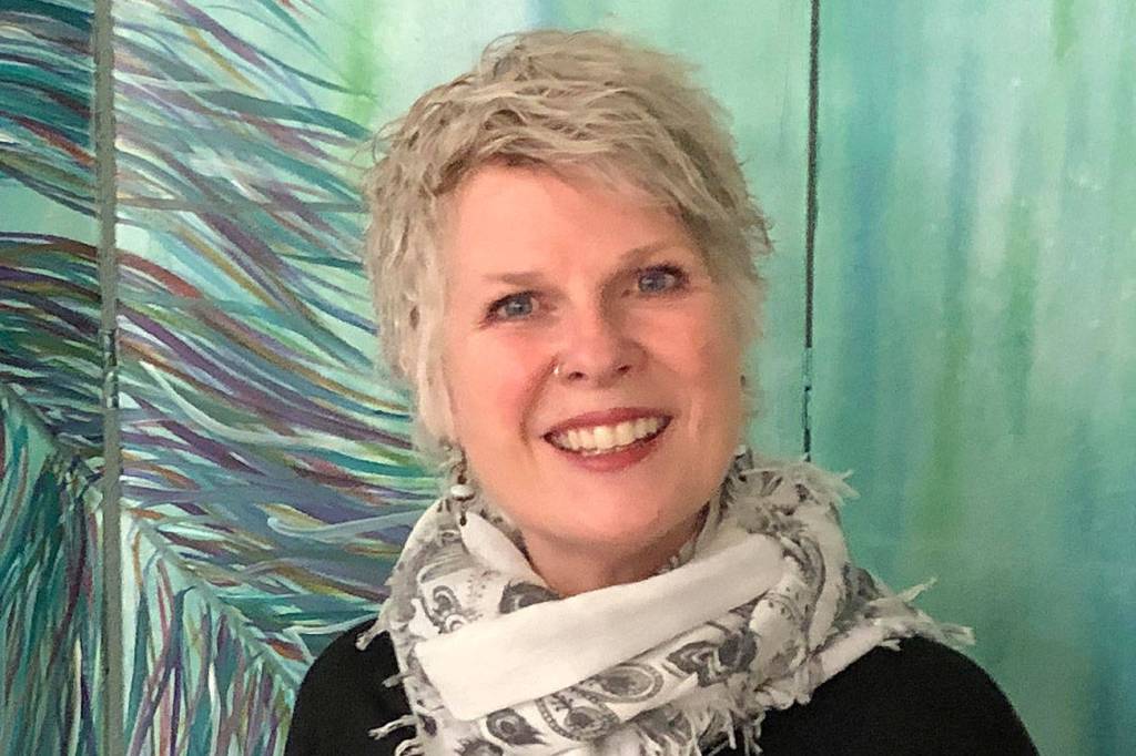 Twin Peaks Nutrition shop expands to wellness center in North Bend