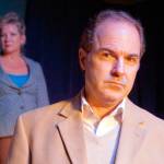 ‘Jake’s Women’ take the stage: Valley Center Stage presents Neil Simon tale Feb. 2