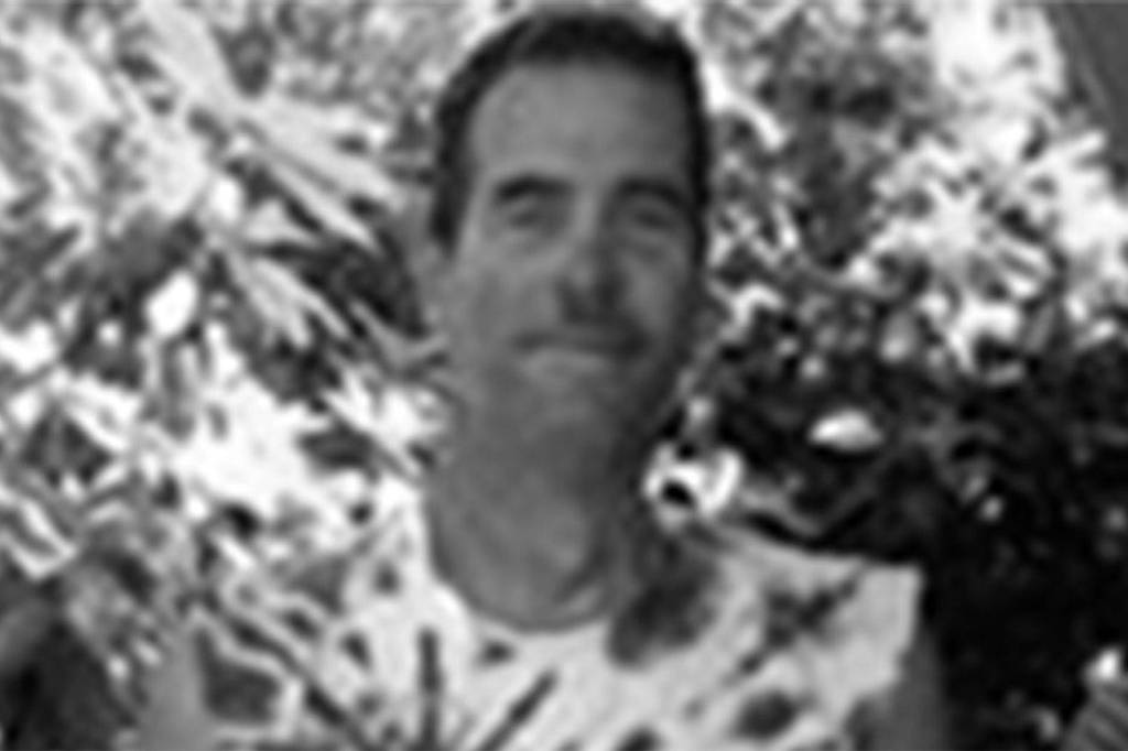 MARK ELLIOTT INGRAHAM