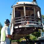 (Carol Ladwig/Staff Photo)