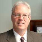 Housing market stays hot in 2018, buyers should be ready to act | Real Estate