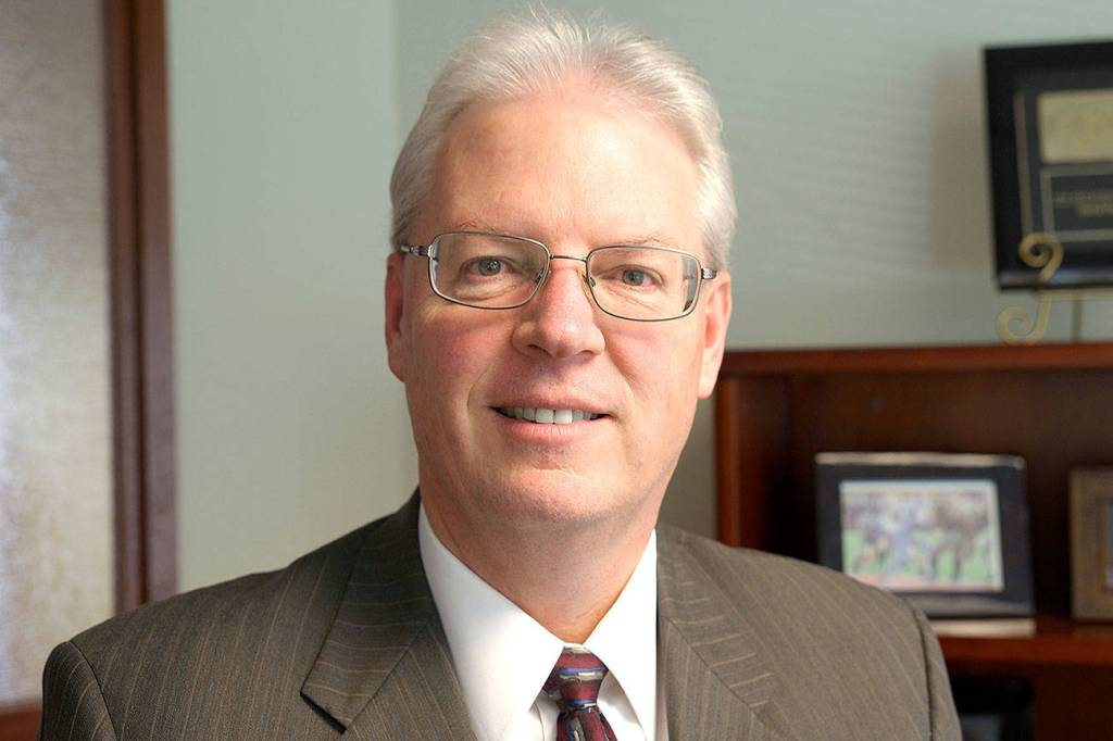 Housing market stays hot in 2018, buyers should be ready to act | Real Estate