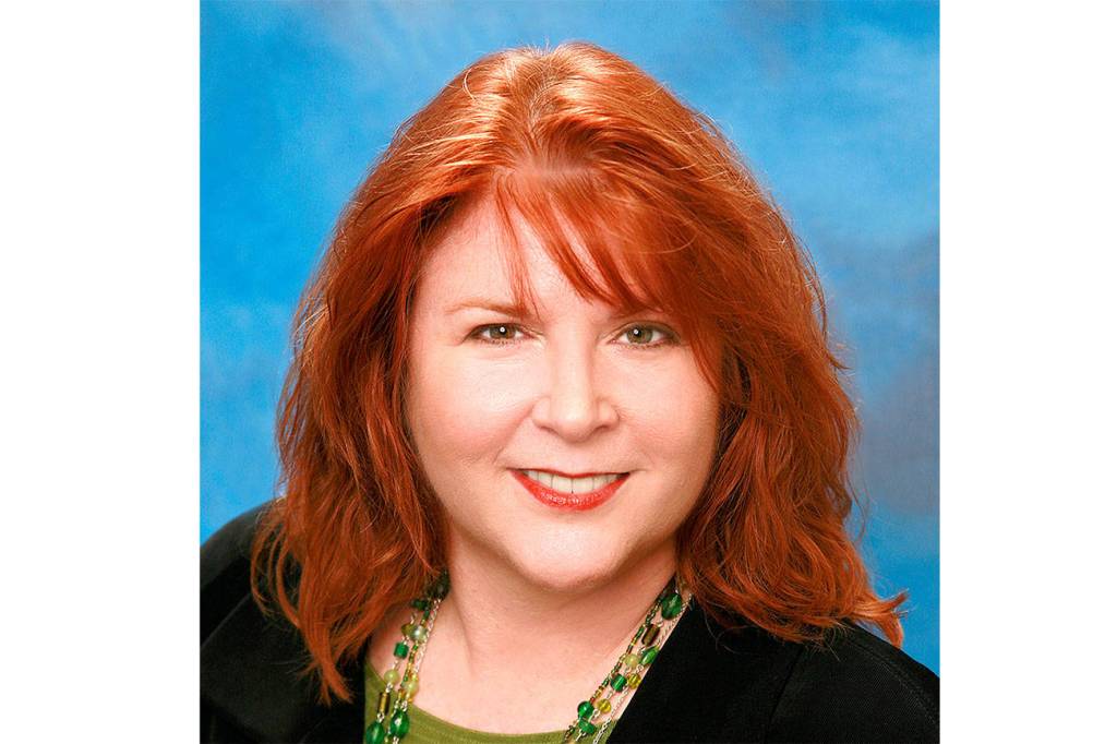 Housing prices continue to climb as available inventory shrinks | Real Estate