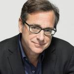 Snoqualmie Casino hosts comedian Bob Saget