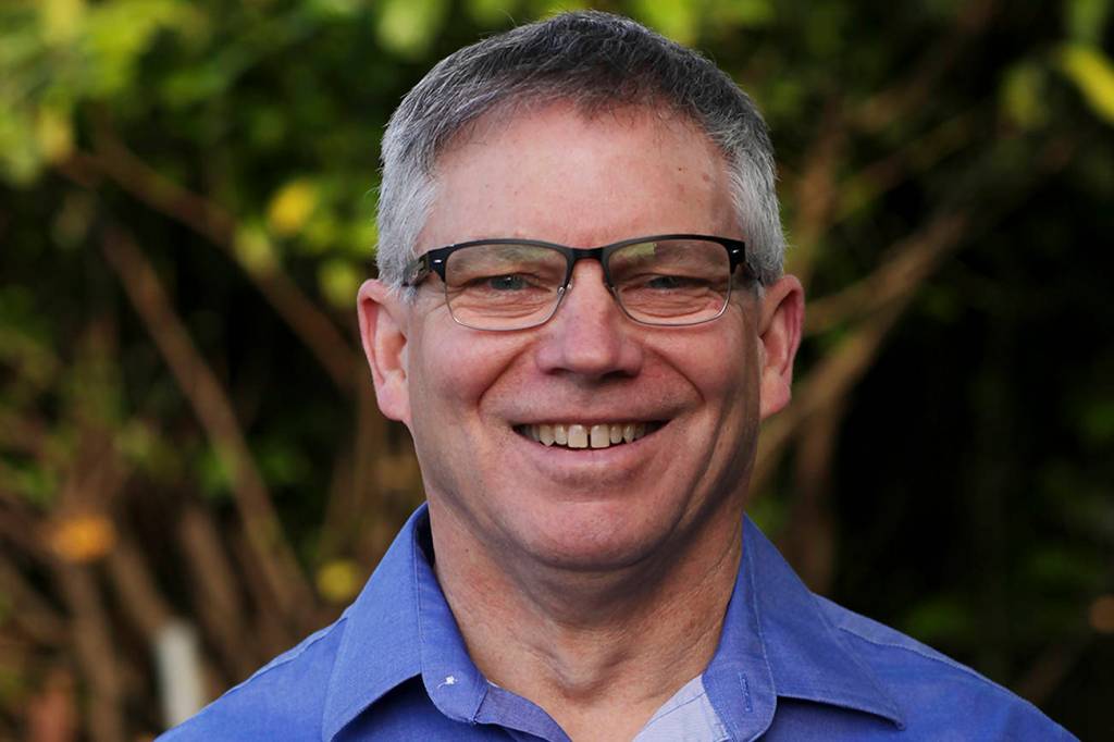 Issaquah Councilmember to run for 5th District in November