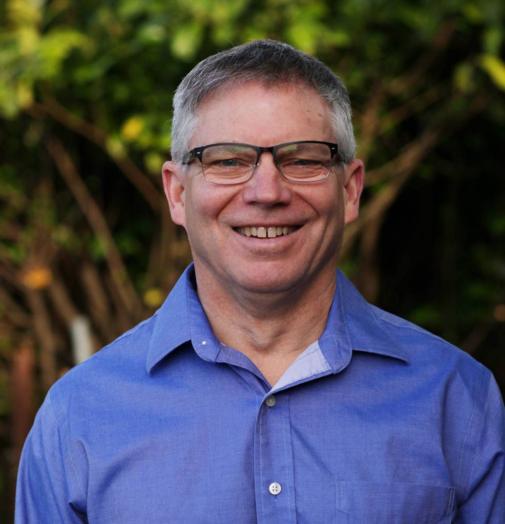 Issaquah Councilmember to run for 5th District in November