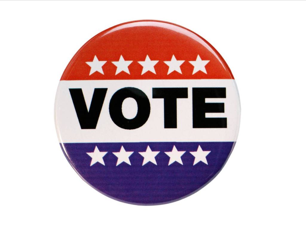 SVSD voters support tax increase in early returns