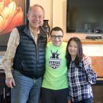 Snoqualmie is future home of LEO’s independent living program for adults with disabilities