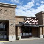 The 20,000 square-foot Ridge Supermarket will be closing this month and re-opening as a new venue for goods and services not readily available on Snoqualmie Ridge. (Carol Ladwig/Staff Photo)
