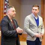 Gun violence, tax relief are starring subjects in state legislators town hall meetings Saturday