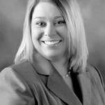 Duvall Mayor elected to Sound Cities Association Board of Directors