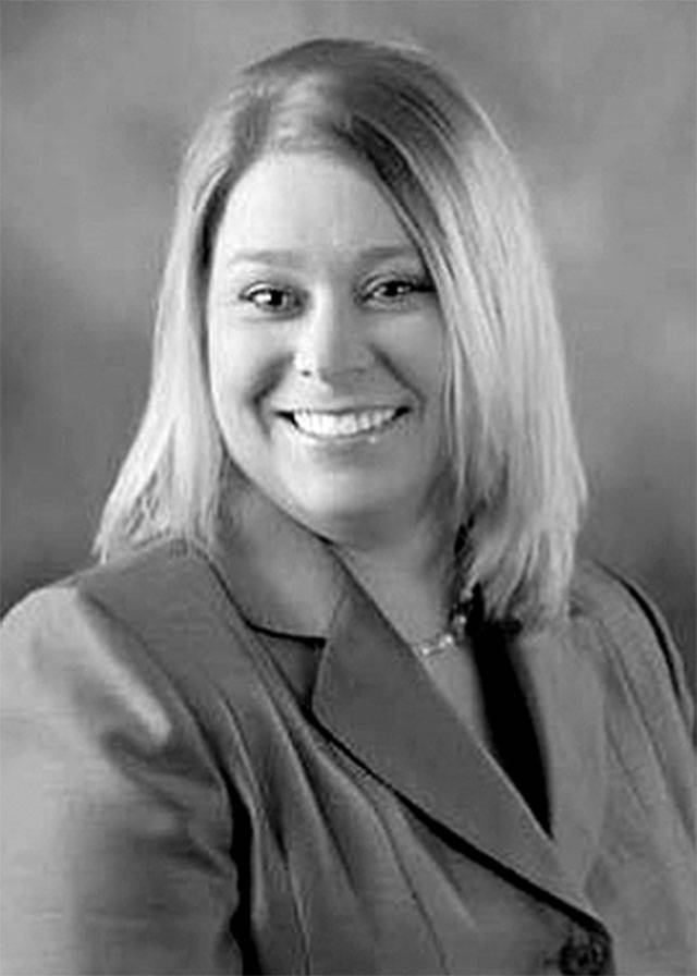 Duvall Mayor elected to Sound Cities Association Board of Directors