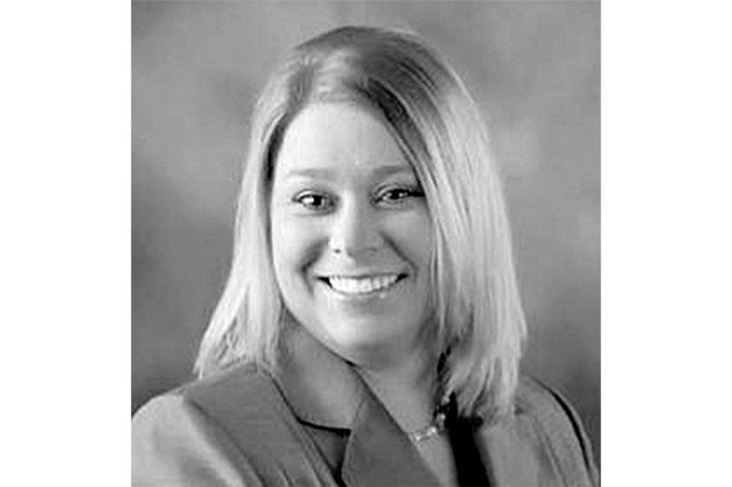 Duvall Mayor elected to Sound Cities Association Board of Directors