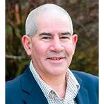 Loutsis of Coldwell Banker Bain named Five Star Professional