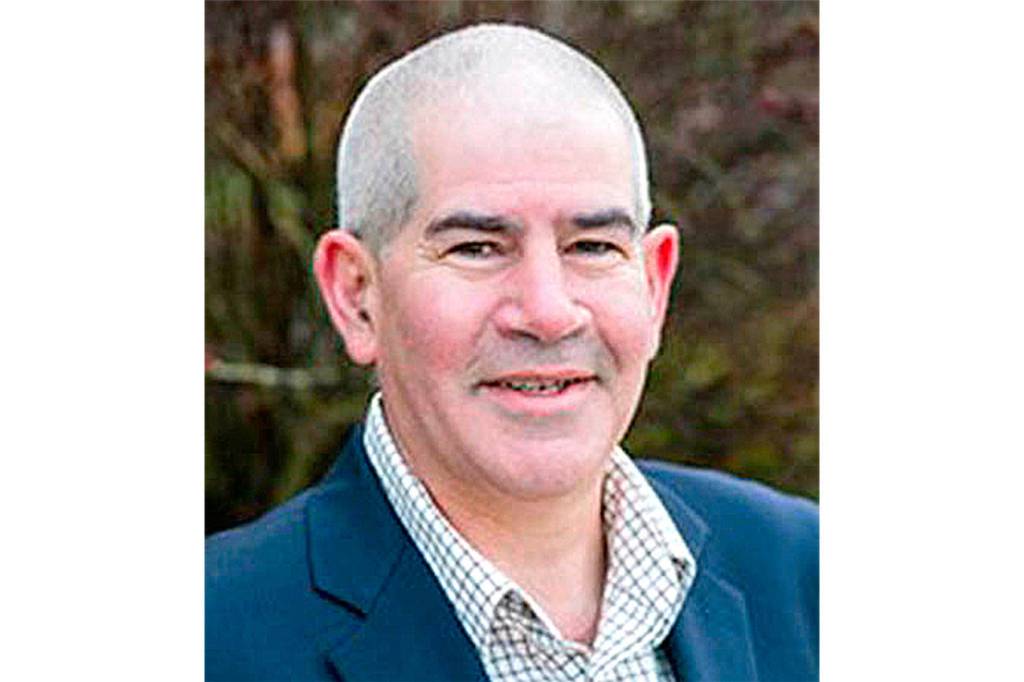 Loutsis of Coldwell Banker Bain named Five Star Professional