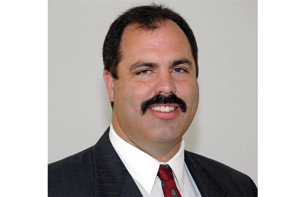 Bleha earns Five Star Professional award four years running