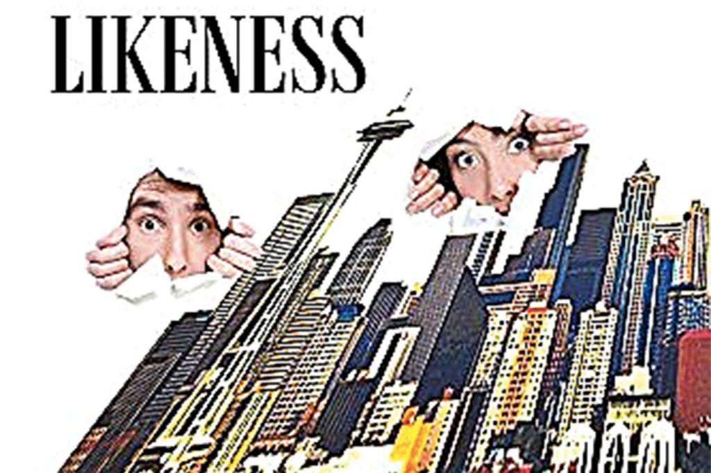 Friends of the North Bend Library launch Valleywide reading program featuring local authors