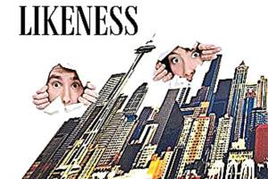 Friends of the North Bend Library launch Valleywide reading program featuring local authors