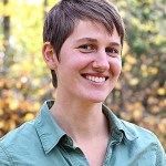 Michelle Metzler, Waste Management columnist