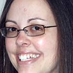 Snoqualmie Valley Record joins forces with Eastside papers to serve you better