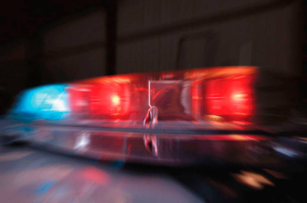 Snoqualmie police investigating possible assault of teen girl near Mount Si High School