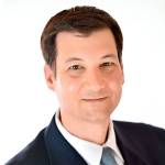 Snoqualmie Valley School Board member’s DUI, hit-and-run sparks community outcry