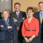 County council approves Eastside emergency system upgrade