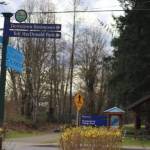 Photo Courtesy of Mountains to Sound Greenway