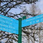 Photo Courtesy of Mountains to Sound Greenway