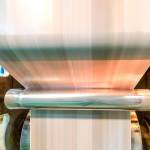 Photo courtesy of Thinkstock.com