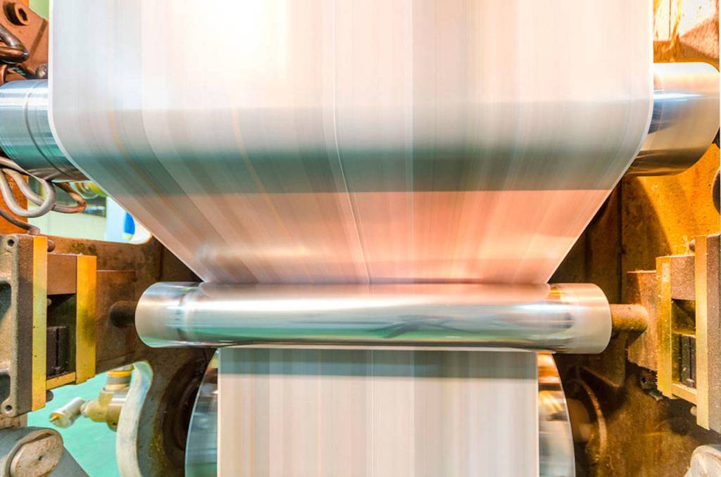 Photo courtesy of Thinkstock.com