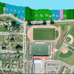 Snoqualmie approves $450,000 grant for riverfront property purchases