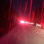 Pregnant woman killed near North Bend in I-90 car accident